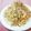 さと＊いも's cooksnap of when they made しらすパスタ.