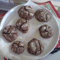 jimiisgod's cooksnap of when they made ブラック・アンド・ホワイト.