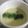 めい太＆ぽこ太's cooksnap of when they made さつまいものスープ.