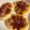 かんじきんぐ's cooksnap of when they made ＊簡単手ごね・ウインナーパン＊.