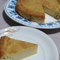 妖精ママ's cooksnap of when they made 栗のケーキプディング.