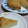 妖精ママ's cooksnap of when they made 栗のケーキプディング.
