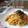 ババガレイ's cooksnap of when they made 納豆キムチパスタ.