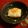 あおはと's cooksnap of when they made カレー餅.