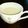 ちえとみう's cooksnap of when they made ミルクカルピス.