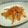 碧い月の仔's cooksnap of when they made さっぱり☆サーモンマリネ.