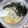 とももだワン's cooksnap of when they made ひとりごはん・ランチに　ダシダの煮麺.