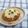 ＢＵＴＴＯＮ3's cooksnap of when they made シチューコロッケグラタン.