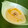 MIE88888's cooksnap of when they made えのきとエリンギのポタージュ　和風仕立て.