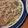 ひなひなひーな's cooksnap of when they made 帆立てのしゅうまい（○陽軒風）.