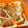 REI_MAM's cooksnap of when they made 残り物で！ マヨミートースト☆彡.