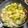 +きらきらひかる+'s cooksnap of when they made ほっこり・秋の煮物（さつまいも・しめじ）.