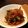 ーHaLuー's cooksnap of when they made ＊ピーマンと人参のピリ辛炒め＊.