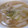 まりち♪'s cooksnap of when they made 牡蠣と白菜のスープ.
