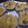 智香子's cooksnap of when they made 鬼まんじゅう.
