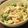 いけすだ's cooksnap of when they made 鶏のささ身・梅肉あえサラダ.