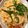 スマイルあゆ's cooksnap of when they made 大葉と茗荷の和風冷製パスタ.