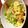 yaosaku's cooksnap of when they made 簡単♪モロッコ豆とウインナー､卵炒め♪.