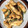 イオニシ's cooksnap of when they made ししとう☆ササミの照りコチュ焼き.