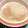 ぽちじゅん's cooksnap of when they made 栗ときのこのポタージュ.