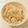 ワカンダ's cooksnap of when they made 炊き込みご飯.