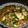 harukaze235's cooksnap of when they made ニラたっぷり～♪ 和風マーボー豆腐.