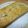 コゴン太's cooksnap of when they made HMで超簡単ケークサレ.