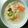 ｰSORAｰ's cooksnap of when they made 白菜たっぷりの野菜クリームスープ.