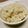 快くん's cooksnap of when they made 圧力鍋☆浸水1時間☆もちもちピカピカ玄米.