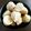 michariin's cooksnap of when they made ＊里芋の生姜焼き風煮っころがし＊.