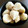 michariin's cooksnap of when they made ＊里芋の生姜焼き風煮っころがし＊.