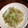 カーコリニスタ's cooksnap of when they made 白菜メンマの塩炒め.