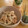 ぴーの助's cooksnap of when they made れんこんと大根の香ばしいサラダ.