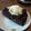 ばたみそーぱん☆'s cooksnap of when they made 【糖質制限中】おからココアパウンドケーキ.