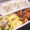 トクライ's cooksnap of when they made なんちゃってイタリアンな卵焼き☆.