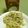 anjizi's cooksnap of when they made おからのココナッツ炒め.
