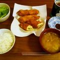 ばちそん's cooksnap of when they made ☆いんげんのささみチーズ巻き☆.