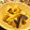 ＲＫまま's cooksnap of when they made さつまいもの簡単煮物.
