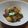 もこもこ丼's cooksnap of when they made 大根と豚バラ肉の煮物.