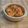 オレンジリング's cooksnap of when they made ポテトと枝豆のジェノベーゼグラタン.