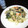 すけすけ３'s cooksnap of when they made 牡蠣とほうれん草のﾍﾟﾍﾟﾛﾝﾁｰﾉ.