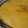 shippo1011's cooksnap of when they made 濃厚♪かぼちゃのプリン♪♪.