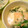 しゃむ伯爵's cooksnap of when they made レンジで簡単☆豆腐のとろとろ蒸し.