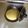 Kiwa0825's cooksnap of when they made 難しくない～基本の茶碗蒸し.