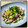 midorijima's cooksnap of when they made ★せせりの塩炒め大根おろし添え★.