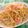 ありかん's cooksnap of when they made ☆エビとアスパラのチーズクリームパスタ☆.
