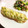 sckkmkr's cooksnap of when they made 鮭のネギ味噌マヨ焼き.