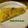 ねこしっぽ's cooksnap of when they made 本場のスペイン風オムレツ.
