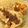 にこまんま's cooksnap of when they made 絶品ステーキソース♪.