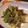 ミル☆クル's cooksnap of when they made 2分で簡単！塩麹豚とキャベツ炒め.